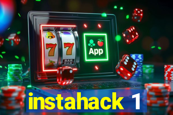 instahack 1